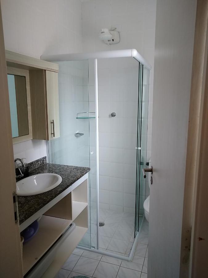 Casa Villaggio Beira-Mar Бертиога Экстерьер фото